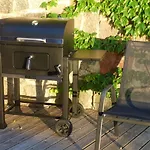 Villa Baba Gaga - Caloroczny Dom Na Mazurach Nowy Zyzdroj