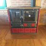 Villa Baba Gaga - Caloroczny Dom Na Mazurach Nowy Zyzdroj